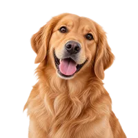 Cane